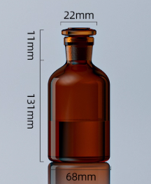 �������ͼ