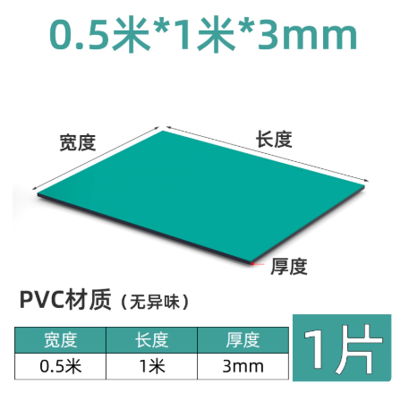 �������ͼ