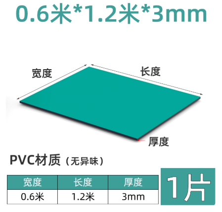 �������ͼ