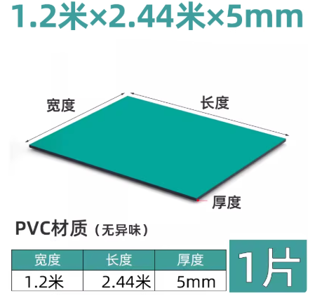 �������ͼ