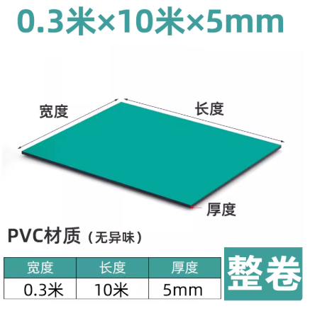 �������ͼ