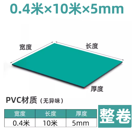 �������ͼ