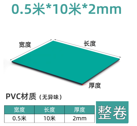 �������ͼ