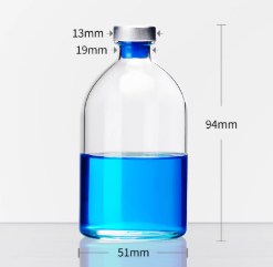 �������ͼ