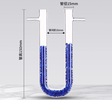 �������ͼ