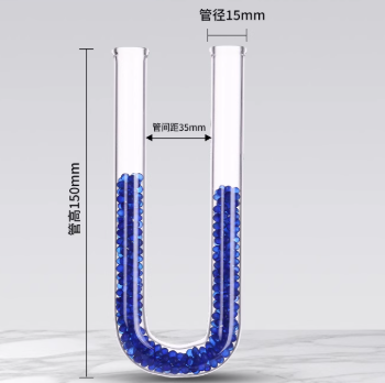 �������ͼ