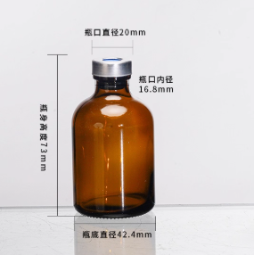 �������ͼ