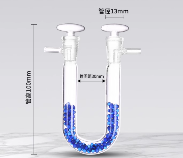 �������ͼ