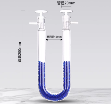 �������ͼ