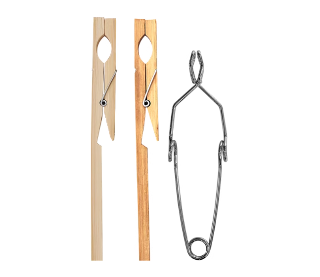 �������ͼ