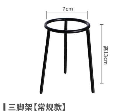 �������ͼ