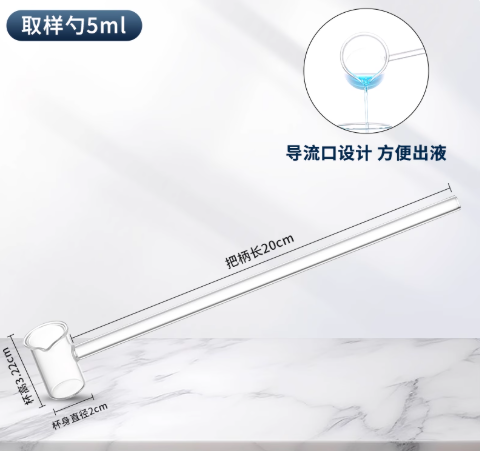 �������ͼ