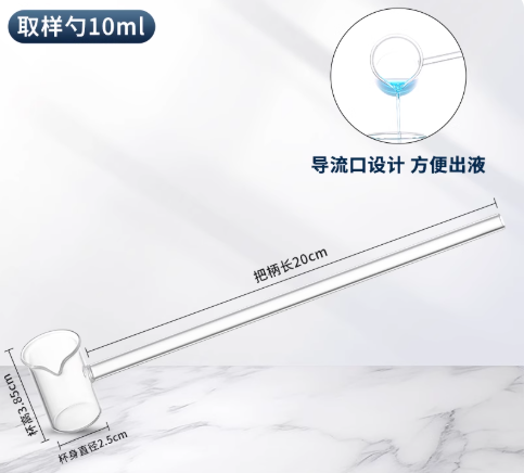 �������ͼ