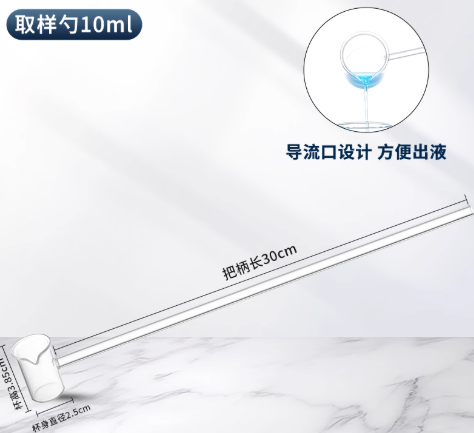 �������ͼ