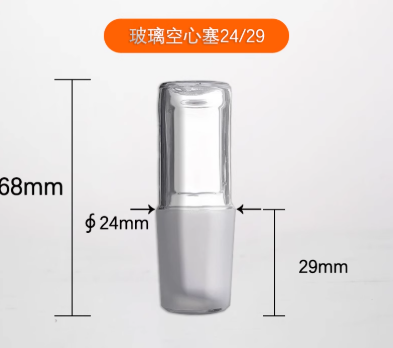 �������ͼ