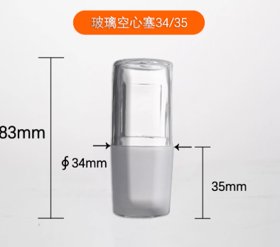 �������ͼ