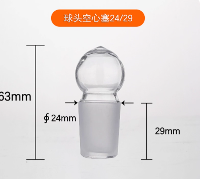 �������ͼ