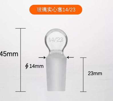 �������ͼ