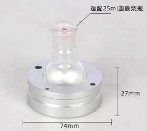 �������ͼ