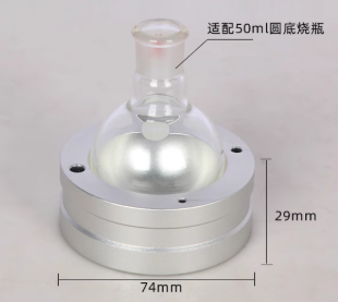 �������ͼ