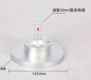 �������ͼ