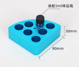 �������ͼ