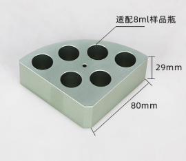 �������ͼ