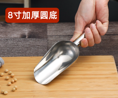 �������ͼ