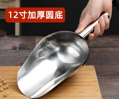 �������ͼ