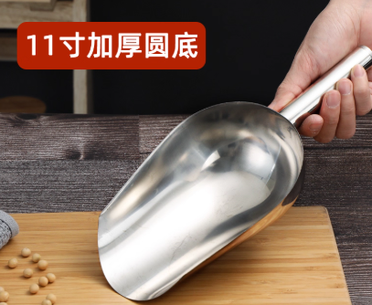 �������ͼ