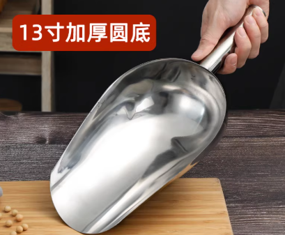 �������ͼ