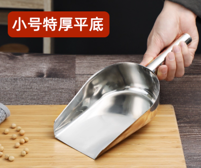 �������ͼ