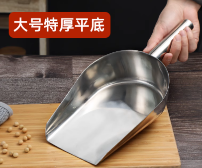 �������ͼ