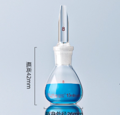 �������ͼ