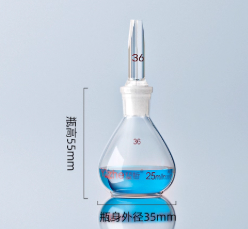 �������ͼ