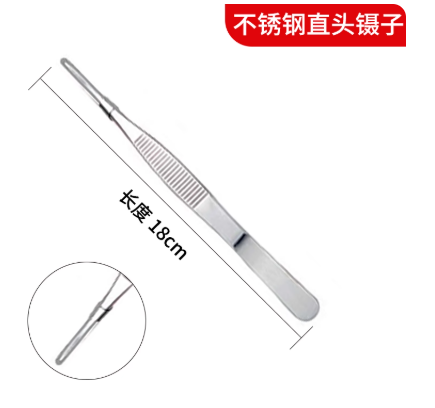 �������ͼ