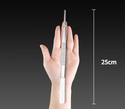 �������ͼ