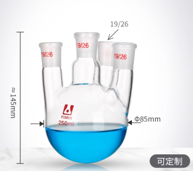 �������ͼ