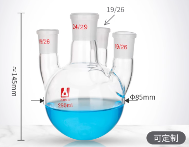 �������ͼ