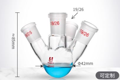 �������ͼ