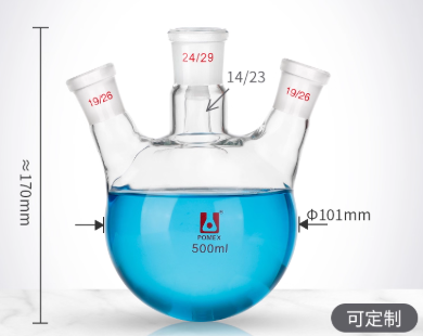 �������ͼ