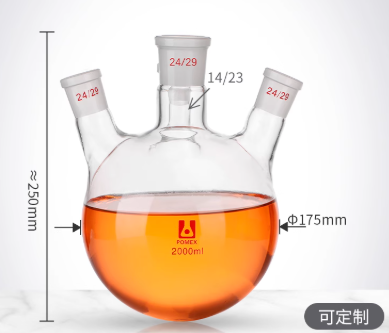 �������ͼ