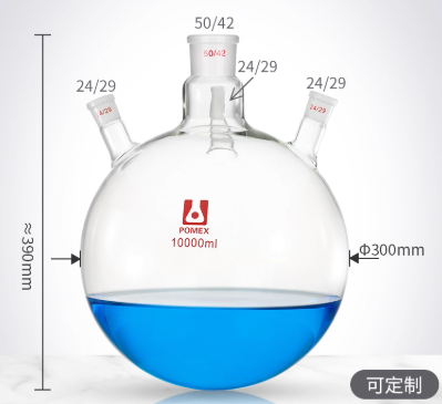 �������ͼ