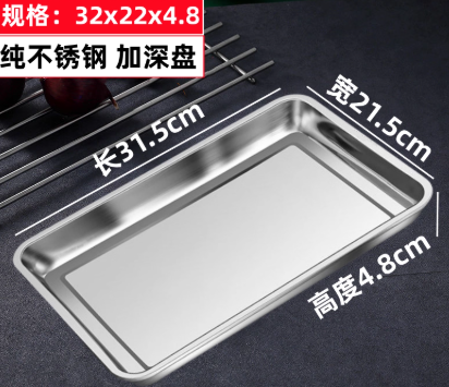 �������ͼ