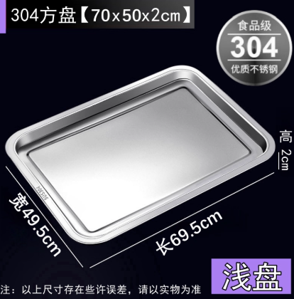 �������ͼ