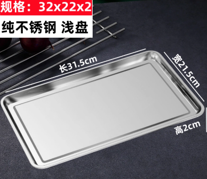 �������ͼ