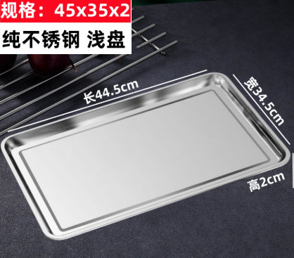 �������ͼ