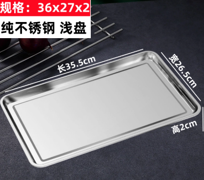 �������ͼ