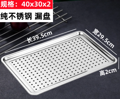 �������ͼ