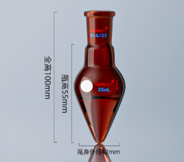 �������ͼ